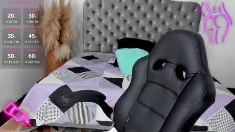 Snapshot of kathh_latorre chatting on 8, 11, 2025 kathh_latorre online show from 8, 11, 2025