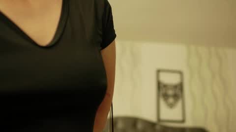 Snapshot of kathh_latorre chatting on 11, 3, 2026 kathh_latorre online show from 11, 3, 2026