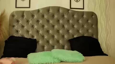 Snapshot of kathh_latorre chatting on 12, 3, 2026 kathh_latorre online show from 12, 3, 2026