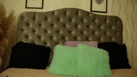 Snapshot of kathh_latorre chatting on 18, 3, 2026 kathh_latorre online show from 18, 3, 2026