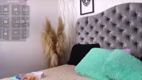 Snapshot of kathh_latorre chatting on 14, 7, 2026 kathh_latorre online show from 14, 7, 2026