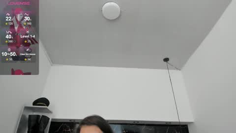 Kathia online show from 7, 12, 2024