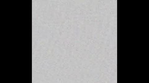 Kathia online show from 9, 1, 2026