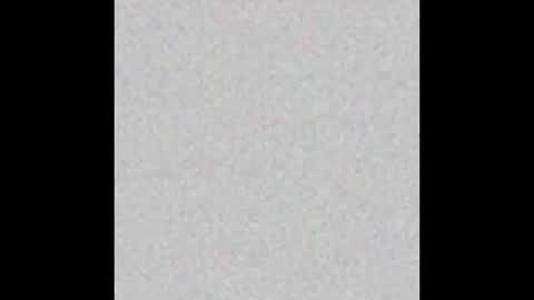 Kathia online show from 12, 1, 2026