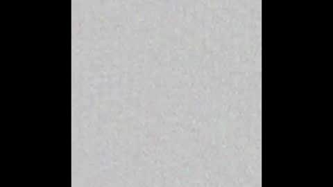 Kathia online show from 24, 2, 2026