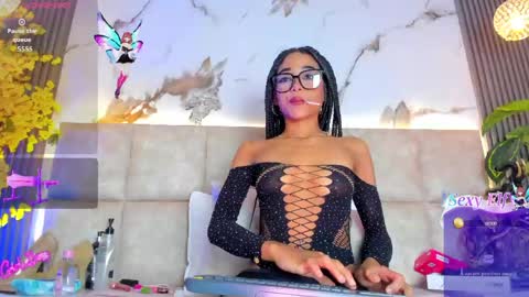 Snapshot of kathiik chatting on 10, 6, 2026 kathiik online show from 10, 6, 2026