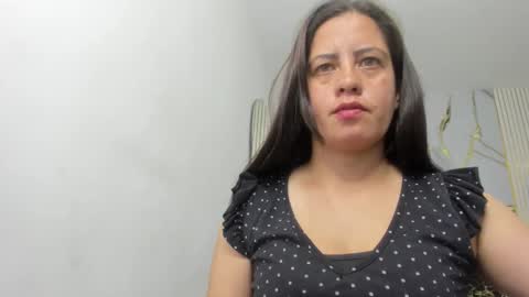 Snapshot of kathina_giraldo chatting on 16, 3, 2026 Paola online show from 16, 3, 2026