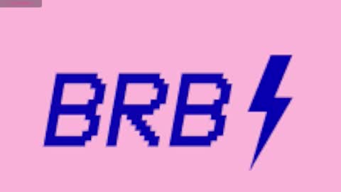 Snapshot of kathina_giraldo chatting on 19, 3, 2026 Paola online show from 19, 3, 2026