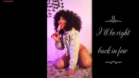 Katherine  online show from 7, 12, 2024