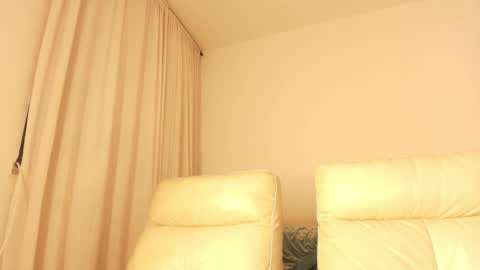 Katherine  online show from 5, 2, 2025