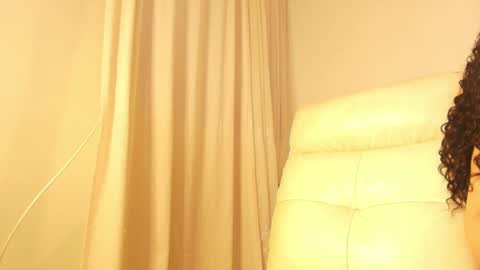 Katherine  online show from 10, 3, 2025