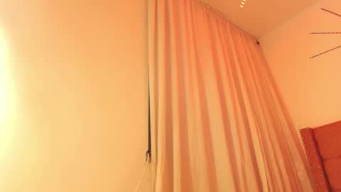 Katherine  online show from 1, 10, 2025