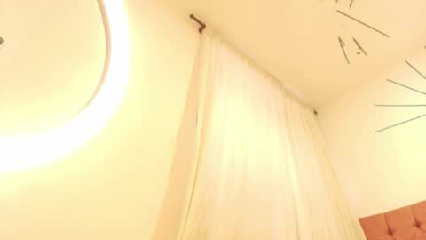 Katherine  online show from 23, 11, 2025