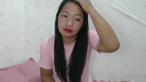 kathleen online show from 29, 12, 2024