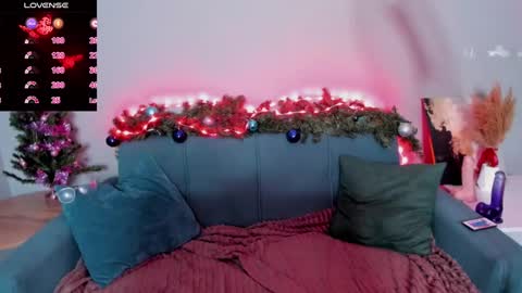 Kathleen  GTM 3 400-1000 Mon Wed Wed Sat Sun  online show from 7, 12, 2024