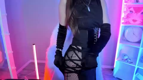 Kathleen  GTM 3 400-1000 Mon Wed Wed Sat Sun  online show from 17, 12, 2024