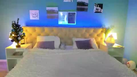 Kathleen  GTM 3 400-1000 Mon Wed Wed Sat Sun  online show from 21, 12, 2024