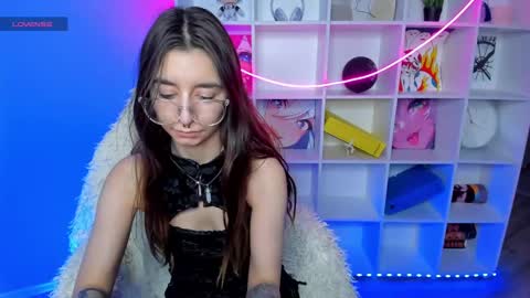 Kathleen  GTM 3 400-1000 Mon Wed Wed Sat Sun  online show from 19, 1, 2025