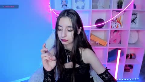 Kathleen  GTM 3 400-1000 Mon Wed Wed Sat Sun  online show from 20, 1, 2025