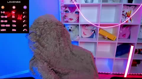 Kathleen  GTM 3 400-1000 Mon Wed Wed Sat Sun  online show from 23, 1, 2025