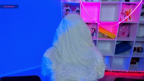 Kathleen  GTM 3 400-1000 Mon Wed Wed Sat Sun  online show from 26, 1, 2025