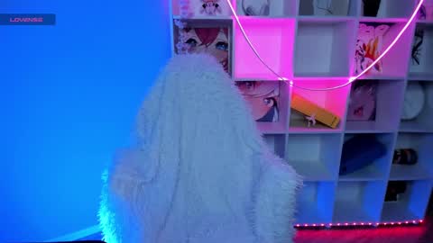 Kathleen  GTM 3 400-1000 Mon Wed Wed Sat Sun  online show from 28, 1, 2025