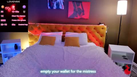 Kathleen  GTM 3 400-1000 Mon Wed Wed Sat Sun  online show from 9, 2, 2025