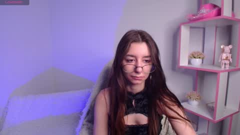 Kathleen  GTM 3 400-1000 Mon Wed Wed Sat Sun  online show from 23, 2, 2025