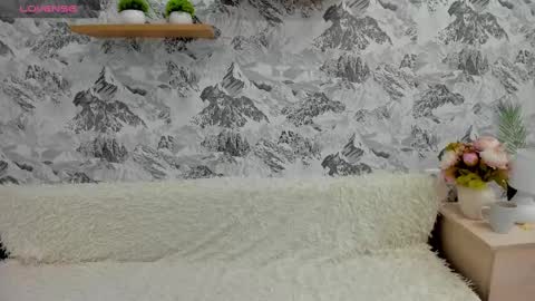 Kathleen  GTM 3 400-1000 Mon Wed Wed Sat Sun  online show from 2, 3, 2025