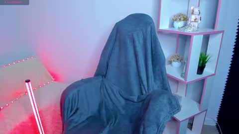 Kathleen  GTM 3 400-1000 Mon Wed Wed Sat Sun  online show from 12, 3, 2025