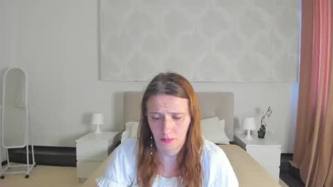 Snapshot of kathrine_meye chatting on 20, 6, 2026 Katy online show from 20, 6, 2026