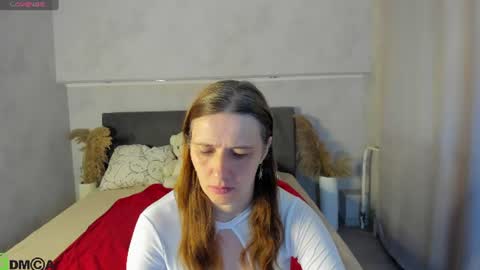 Snapshot of kathrine_meye chatting on 13, 7, 2026 Katy online show from 13, 7, 2026