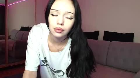 KathrineBerry online show from 27, 9, 2025