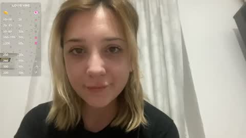 Snapshot of kathrinekiening chatting on 8, 7, 2026 Jessie online show from 8, 7, 2026