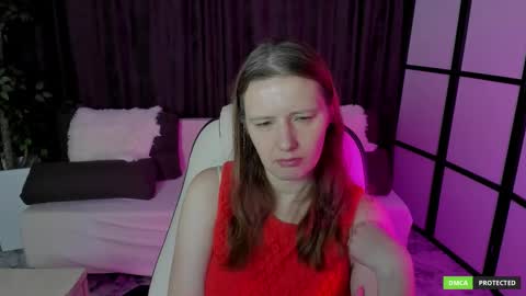 Snapshot of kathrinemeyer chatting on 27, 11, 2025 Kathrine online show from 27, 11, 2025