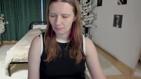 Snapshot of kathrinemeyer chatting on 14, 12, 2025 Kathrine online show from 14, 12, 2025