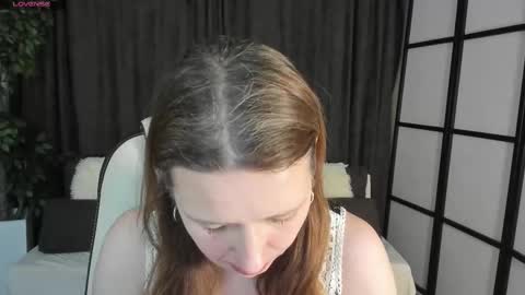 Snapshot of kathrinemeyer chatting on 19, 12, 2025 Kathrine online show from 19, 12, 2025