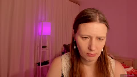 Snapshot of kathrinemeyer chatting on 6, 1, 2026 Kathrine online show from 6, 1, 2026