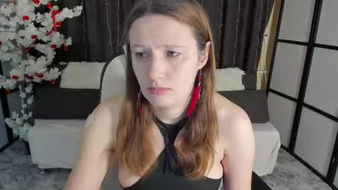 Snapshot of kathrinemeyer chatting on 7, 1, 2026 Kathrine online show from 7, 1, 2026