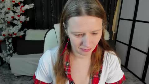 Snapshot of kathrinemeyer chatting on 16, 1, 2026 Kathrine online show from 16, 1, 2026