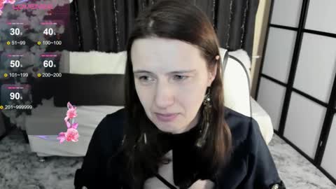 Snapshot of kathrinemeyer chatting on 2, 2, 2026 Kathrine online show from 2, 2, 2026