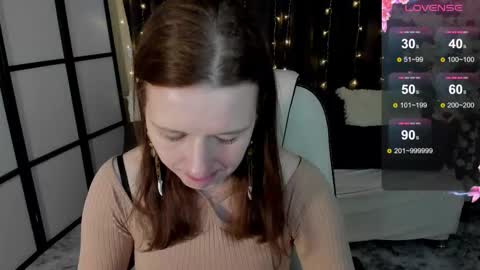 Snapshot of kathrinemeyer chatting on 18, 2, 2026 Kathrine online show from 18, 2, 2026