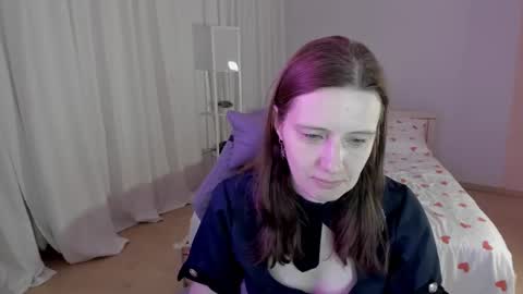 Snapshot of kathrinemeyer chatting on 20, 2, 2026 Kathrine online show from 20, 2, 2026