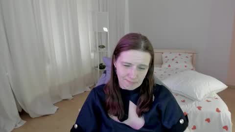 Snapshot of kathrinemeyer chatting on 20, 2, 2026 Kathrine online show from 20, 2, 2026