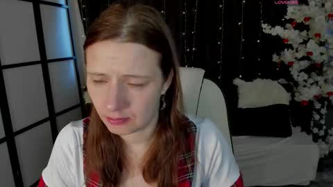 Snapshot of kathrinemeyer chatting on 21, 2, 2026 Kathrine online show from 21, 2, 2026