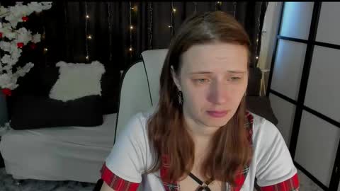 Snapshot of kathrinemeyer chatting on 13, 3, 2026 Kathrine online show from 13, 3, 2026