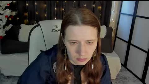 Snapshot of kathrinemeyer chatting on 16, 3, 2026 Kathrine online show from 16, 3, 2026