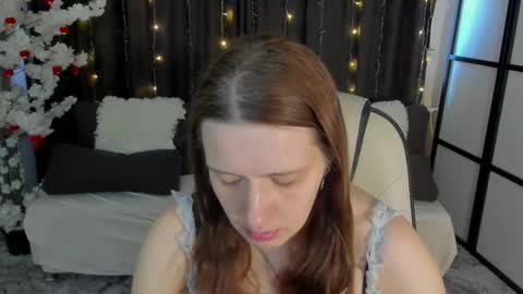 Snapshot of kathrinemeyer chatting on 19, 3, 2026 Kathrine online show from 19, 3, 2026