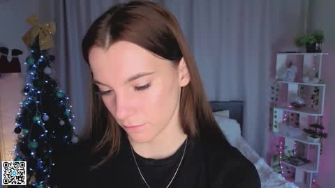 Lola online show from 11, 1, 2026