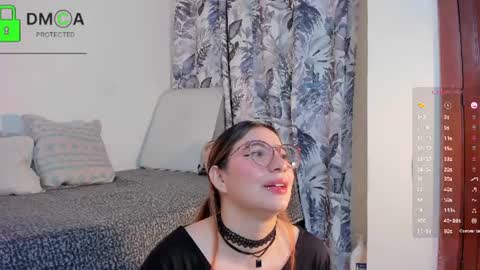 Kay online show from 30, 6, 2026